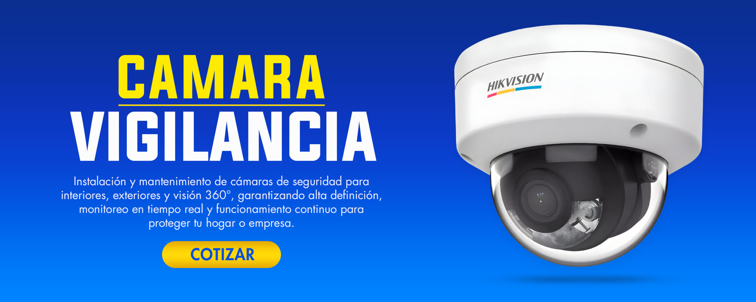 Camaras de Vigilancia BANNER PC scaled