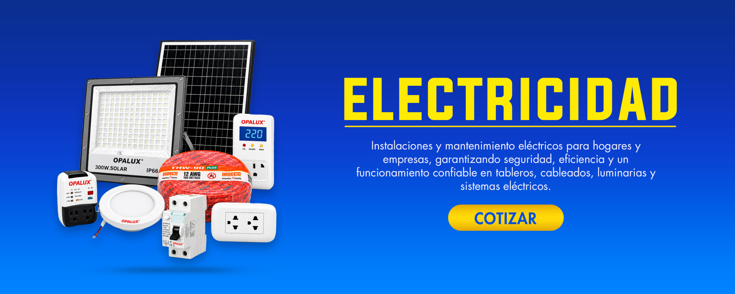 Electricidad BANNER PC scaled