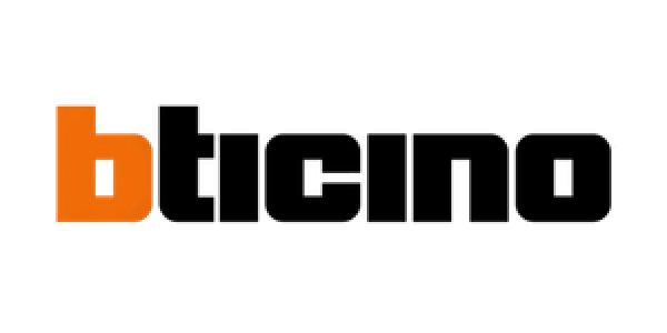 BTICINO