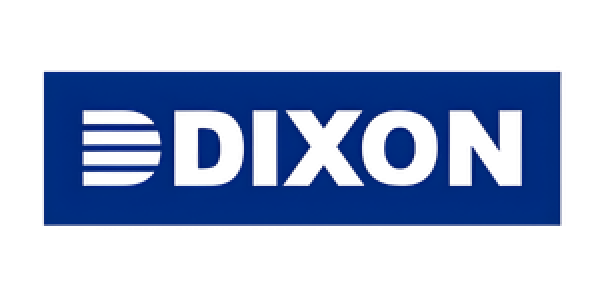 DIXON
