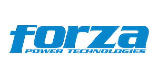 FORZA