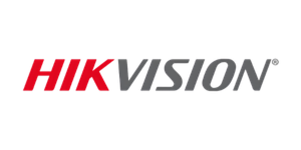 HIKVISION