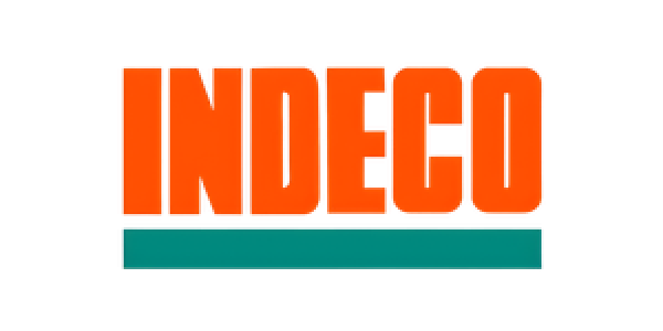 INDECO