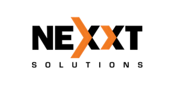 NEXXT