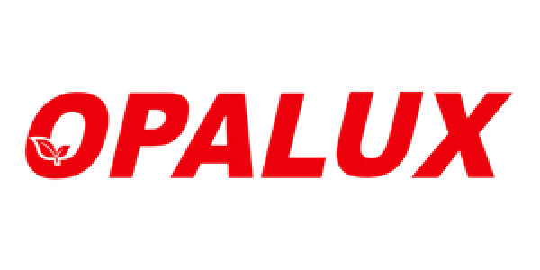 OPALUX