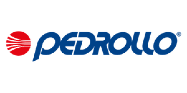 PEDROLLO