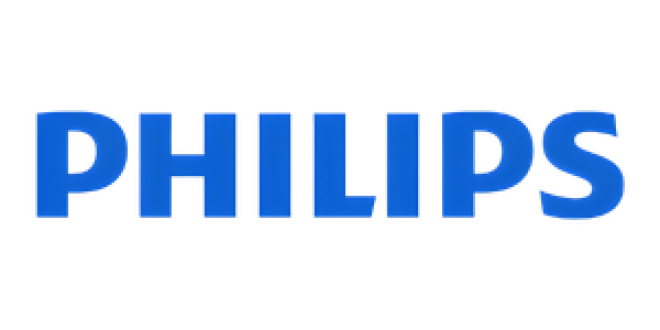 PHILIPS