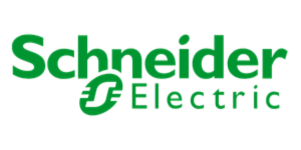 SCHNEIDER ELECTRIC