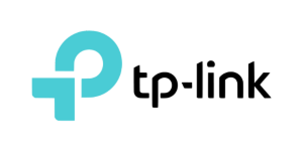 TP-LINK LOGO
